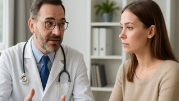 Chronic Fatigue: Understanding, Living With, and Managing the Condition